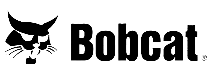 Bobcat Logo
